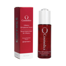 Load image into Gallery viewer, O-Biotics 3D Hyaluronic Serum