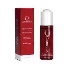Load image into Gallery viewer, O-Biotics B3 Plus Serum