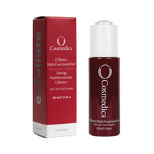 Load image into Gallery viewer, O-Biotics Multi-Functional Peel