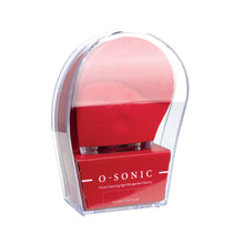 Load image into Gallery viewer, O-Sonic Cleaning Brush