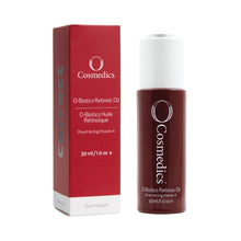 Load image into Gallery viewer, O-Biotics Retinoic Oil