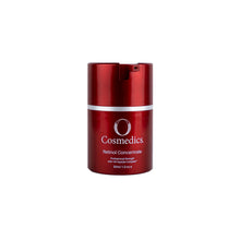 Load image into Gallery viewer, Retinol Concentrate (1%)