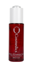Load image into Gallery viewer, O-Biotics 3D Hyaluronic Serum