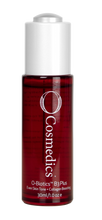 Load image into Gallery viewer, O-Biotics B3 Plus Serum