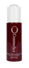 Load image into Gallery viewer, O-Biotics Multi-Functional Peel