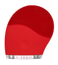 Load image into Gallery viewer, O-Sonic Cleaning Brush