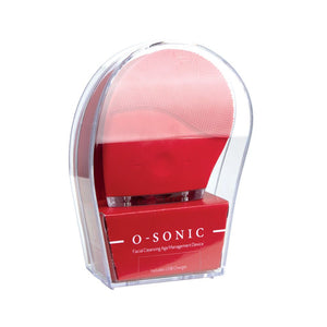 O-Sonic Cleaning Brush