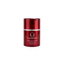 Load image into Gallery viewer, Potent Retinol Serum (0.5%)
