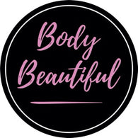 Body Beautiful Albury
