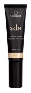 1Skin - Ivory