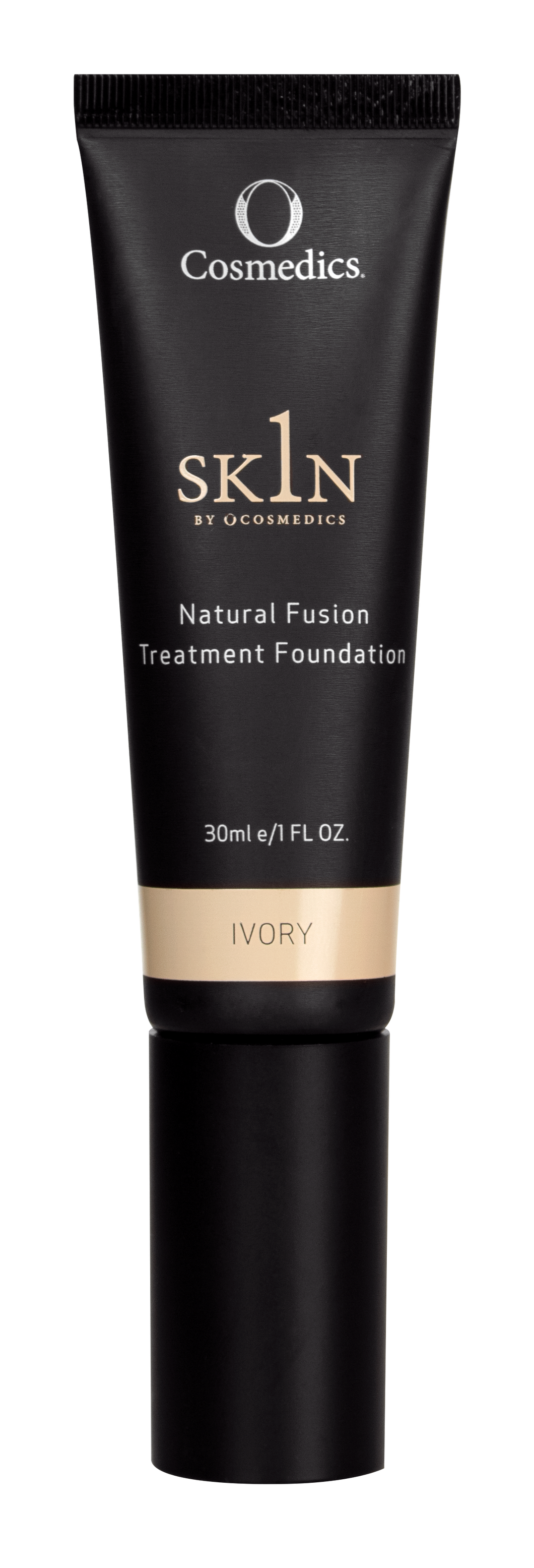 1Skin - Ivory