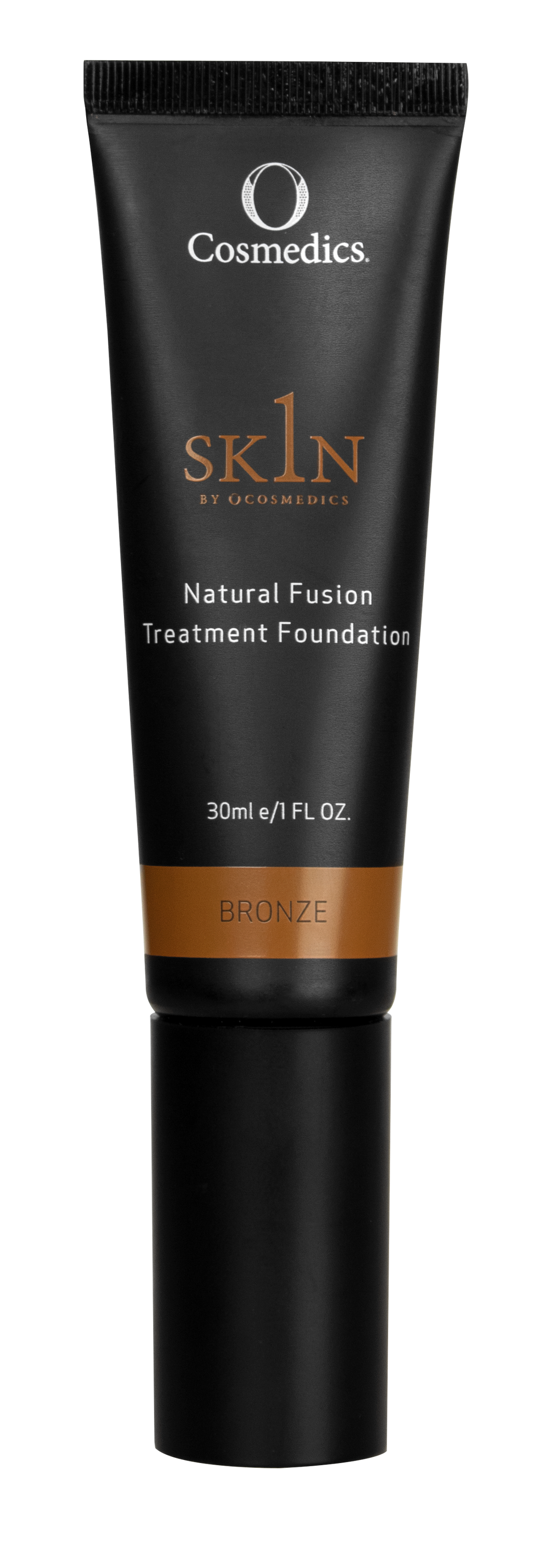 1Skin - Bronze