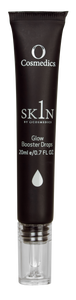 1Skin - Glow Booster Drops