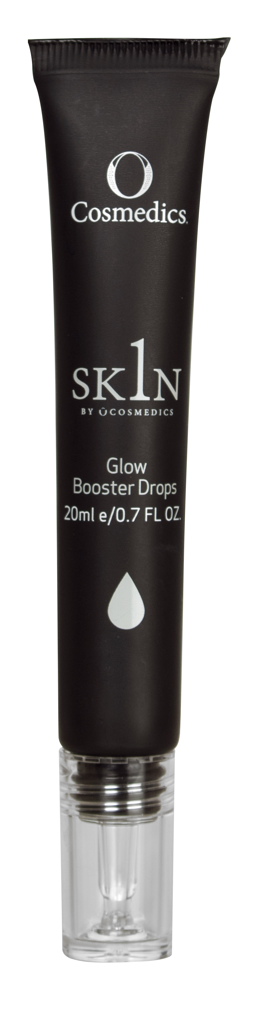 1Skin - Glow Booster Drops