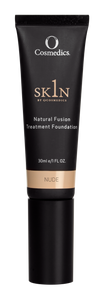 1Skin - Nude