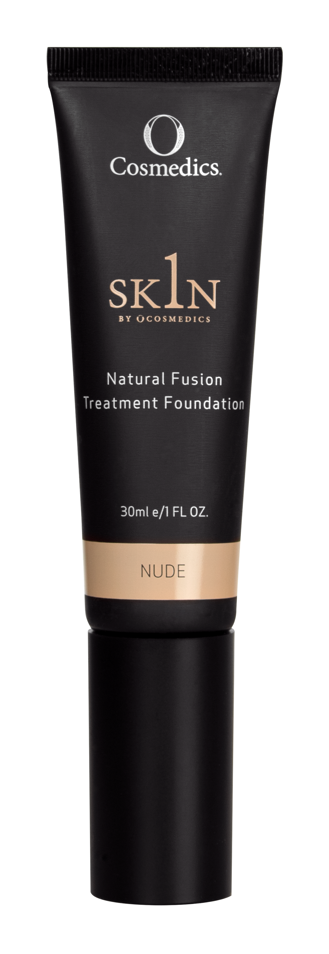 1Skin - Nude