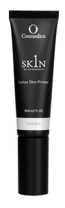 Lotus Skin Primer