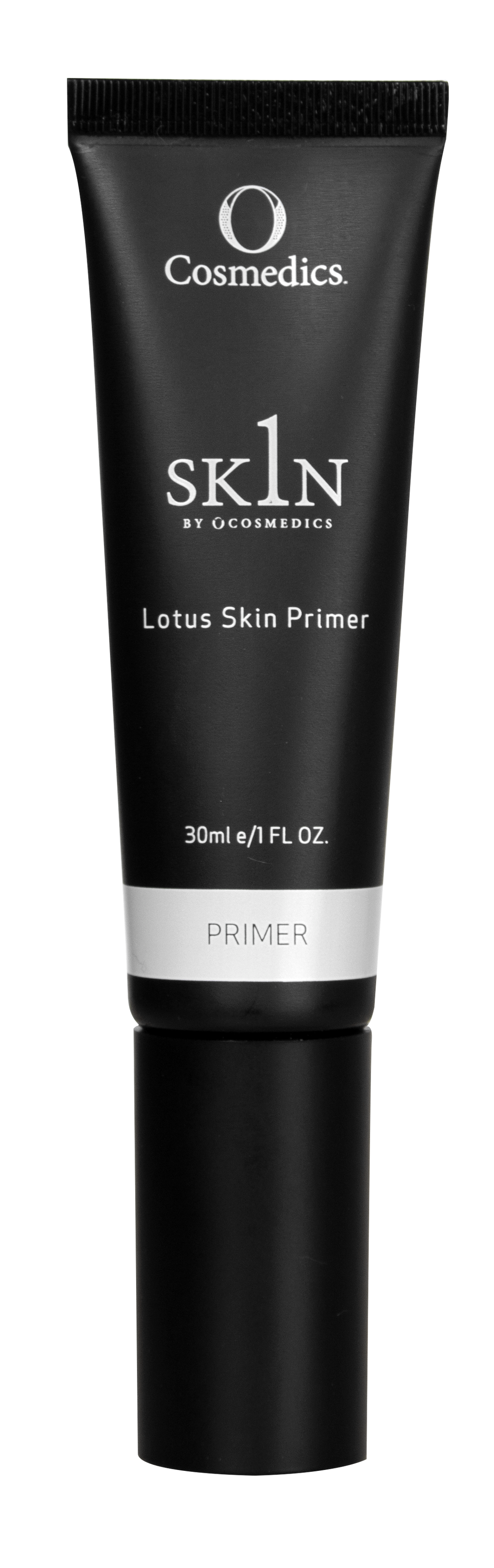 Lotus Skin Primer