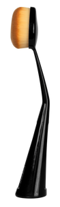 1Skin - Foundation Brush
