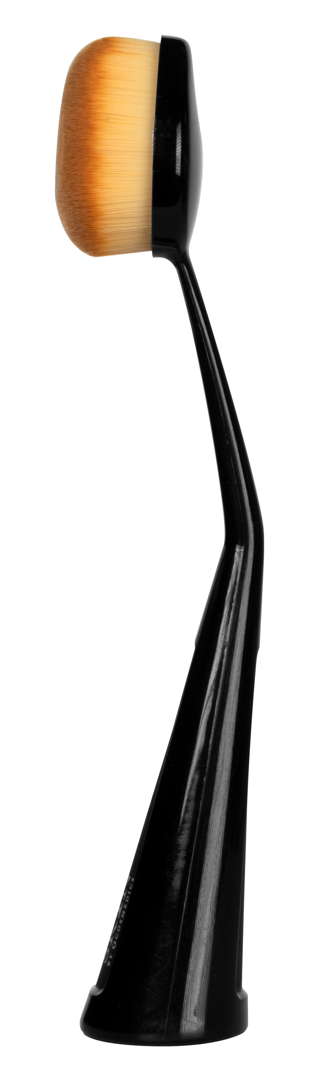 1Skin - Foundation Brush