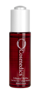 O-Biotics B3 Plus Serum