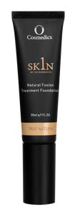 1Skin - True Natural