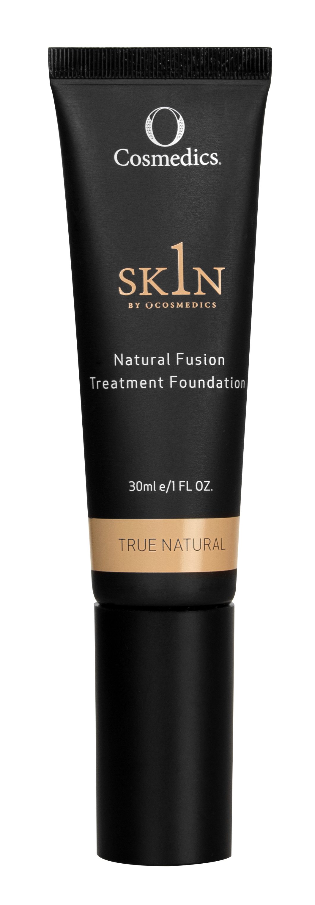 1Skin - True Natural