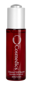 O-Biotics EGF Booster