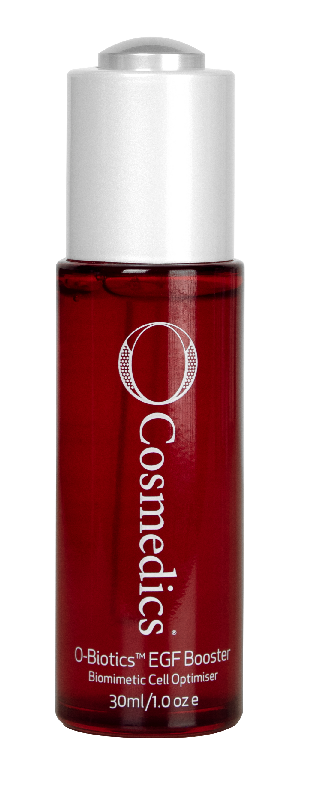 O-Biotics EGF Booster