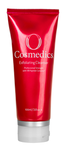 Exfoliating Cleanser