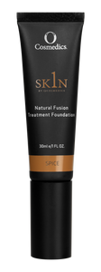 1Skin - Spice