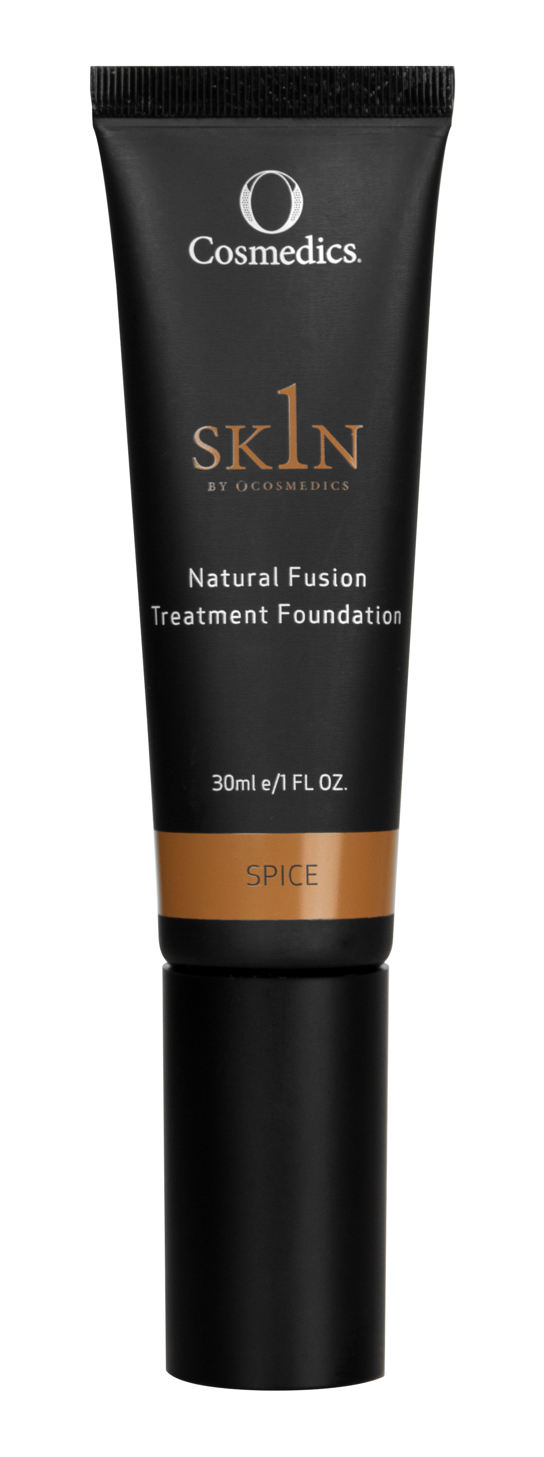 1Skin - Spice