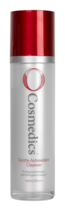 Gentle Antioxidant Cleanser
