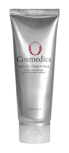 Hydra Pluis Sleep-In Mask