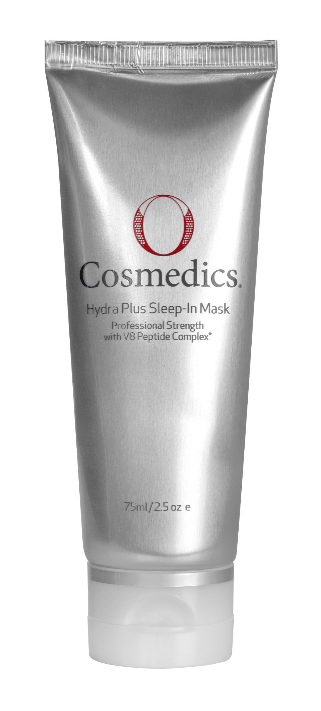 Hydra Pluis Sleep-In Mask