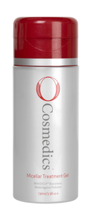 Micellar Treatment Gel