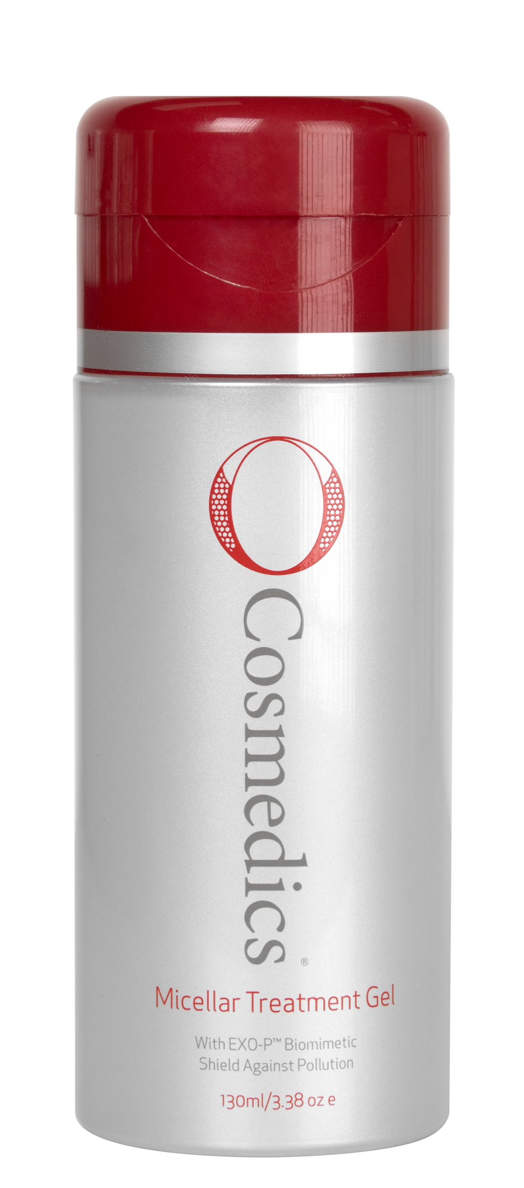 Micellar Treatment Gel