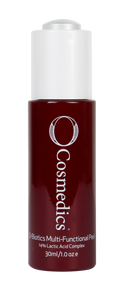 O-Biotics Multi-Functional Peel