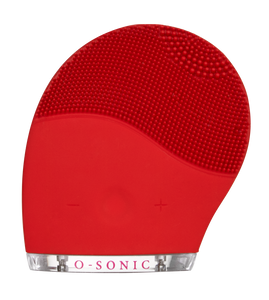O-Sonic Cleaning Brush