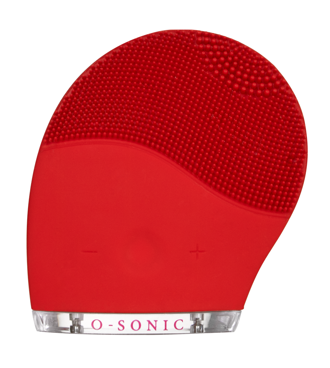 O-Sonic Cleaning Brush