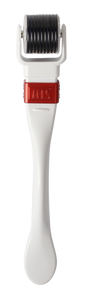 O Skin-Inject Derma Roller