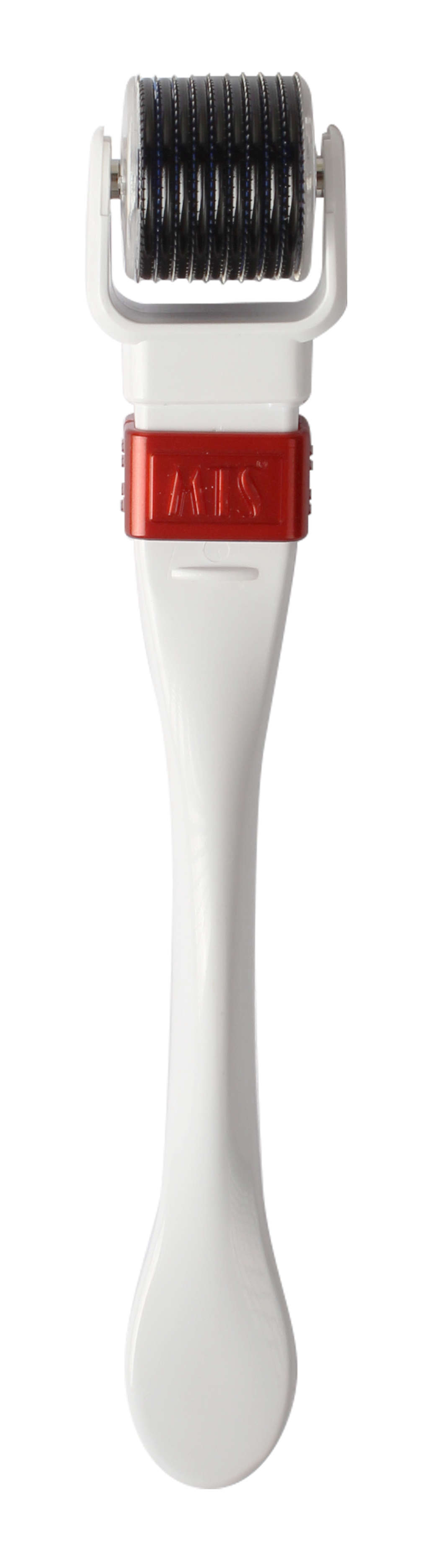 O Skin-Inject Derma Roller