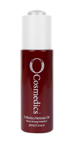 Load image into Gallery viewer, O-Biotics Retinoic Oil
