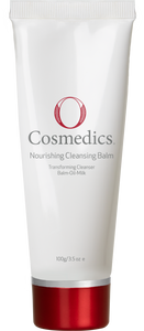 Nourishing Cleansing Balm